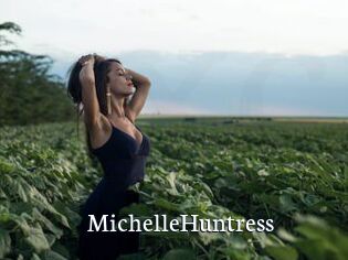 MichelleHuntress Gratis xxx Clips