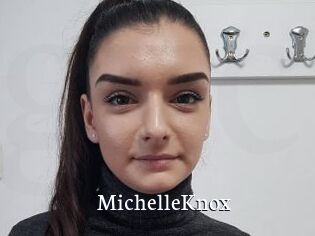 MichelleKnox Gratis xxx Clips