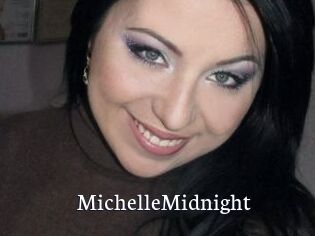 MichelleMidnight