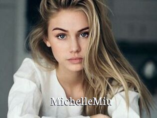MichelleMiu