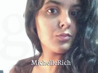 MichelleRich
