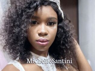 MichelleSantini Gratis xxx Clips