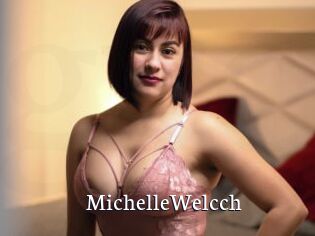 MichelleWelcch