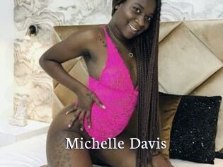 Michelle_Davis