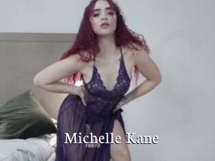 Michelle_Kane