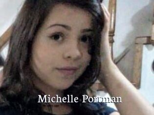 Michelle_Portman