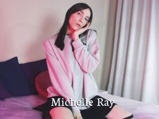 Michelle_Ray
