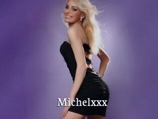 Michelxxx