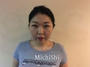 MichiShi