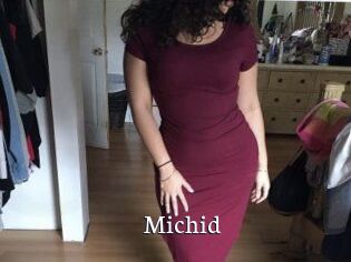 Michid