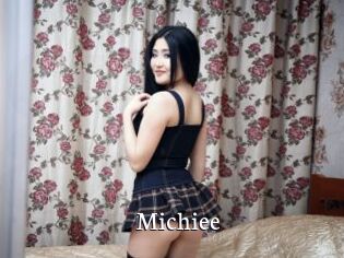 Michiee
