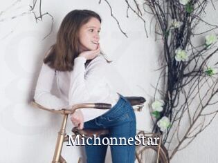 MichonneStar