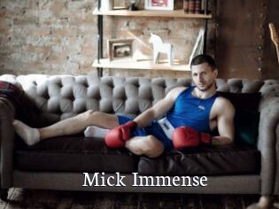 Mick_Immense