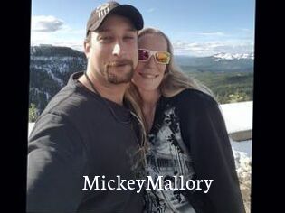 MickeyMallory