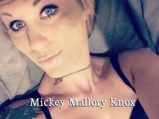 Mickey_Mallory_Knox