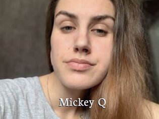Mickey_Q