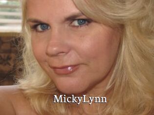 MickyLynn Gratis xxx Clips