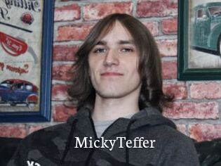 MickyTeffer