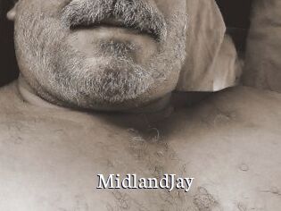 MidlandJay