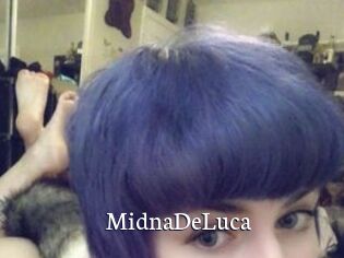 MidnaDeLuca