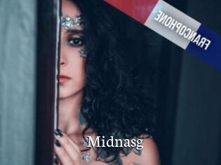 Midnasg Gratis xxx Clips