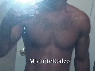 MidniteRodeo Gratis xxx Clips
