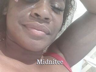 Midnitee