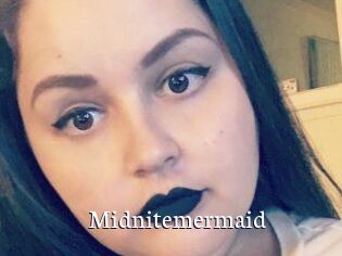 Midnitemermaid Gratis xxx Clips