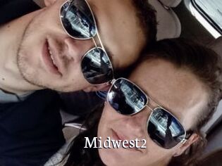 Midwest2