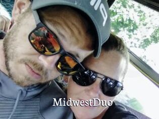 MidwestDuo