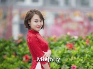 MieJolly