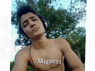 Migue93