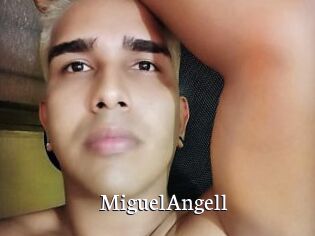MiguelAngell