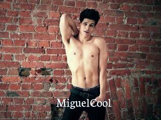 MiguelCool