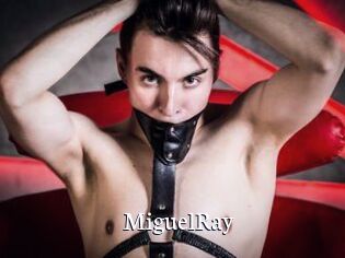 MiguelRay Gratis xxx Clips