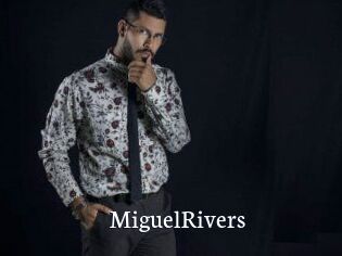 MiguelRivers