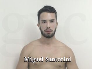 Miguel_Santorini Gratis xxx Clips