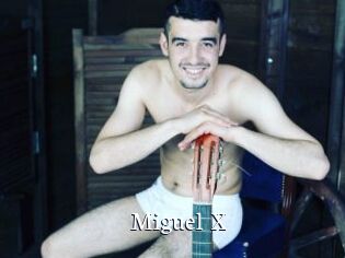 Miguel_X