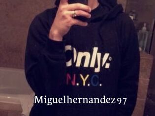 Miguel_hernandez97