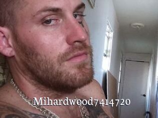 Mihardwood7414720