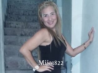 Miia1822 Gratis xxx Clips