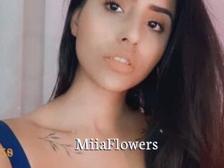 MiiaFlowers Gratis xxx Clips