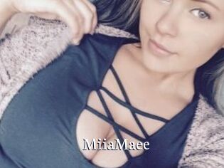 MiiaMaee