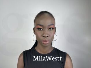 MiiaWestt