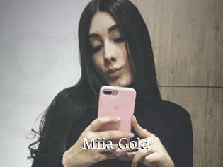 Miia_Gold