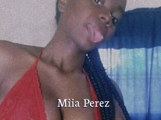 Miia_Perez Gratis xxx Clips