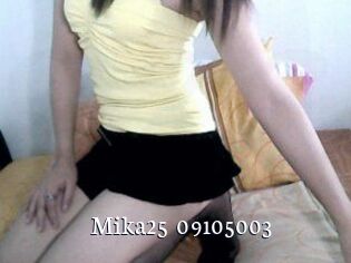 Mika25-09105003 Gratis xxx Clips