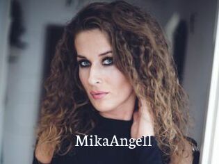 MikaAngell