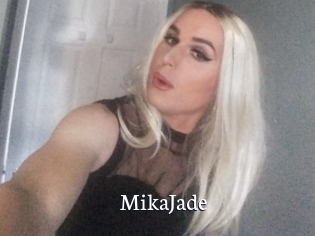 MikaJade