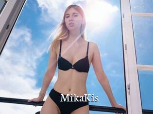 MikaKis